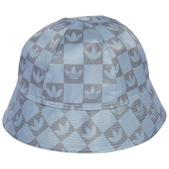 Adidas Καπέλο Monogram Bucket Hat